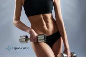 Get a body like your favourite TV star 2 Get the body of your favourite tv star Eton call LIpo Sculpt today!