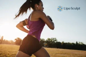 How to Tighten Your Vagina Naturally With Liposculpting 4 Feel more confident today book your femiwand Eton treatment today!