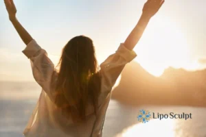 How to Tighten Your Vagina Naturally With Liposculpting 2 Naturally tighten your vagina with Femiwand Eton book in today!