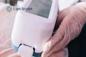 Cryolipolysis Helping You Getting that Perfect Summer Body 4 Get your summer body ready with just one session of cryolipolysis Eton today with Lipo Sculpt!