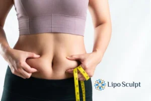 Cryolipolysis Helping You Getting that Perfect Summer Body 5 Feel more confident today with Cryolipolysis Eton treatment!