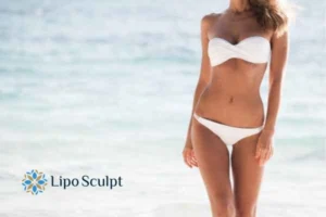 Cryolipolysis Helping You Getting that Perfect Summer Body 2 Is Cryolipolysis Eton a good for for you? Call our team today!