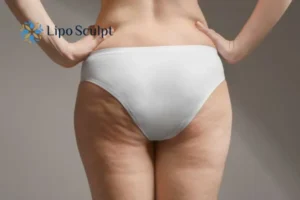 Cellulite's 5 Most Common Causes 3 Have you tried everything to reduce the appearance of your cellulite Eton?