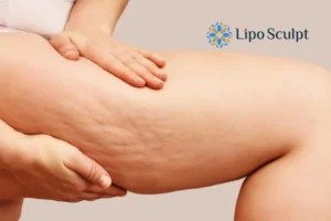 Cellulite's 5 Most Common Causes 6 Do you want to remove or reduce the signs of your cellulite Eton? Call our team today!