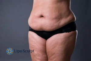 Cellulite's 5 Most Common Causes 4 Feel more confidence with your cellulite Eton treatment today!