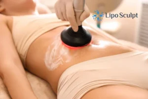 Cellulite's 5 Most Common Causes 5 Cellulite Eton is a common condition that many people have - it is harmless but you are able to reduce the signs!