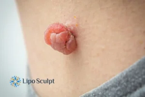 Cryopen Top 5 Treatable Conditions 3 Do you want to remove a skin tag fast? Cryopen Eton is safe and fast acting call our team today!