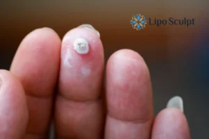 Cryopen Top 5 Treatable Conditions 4 Do you have a persistent wart of verruca that you cannot shit? Cryopen Eton treatment will work call us NOW!