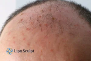 Cryopen Top 5 Treatable Conditions 6 Do you suffer with keratosis and would love to have it removed? Cryopen Eton is the best non surgical alternative!