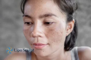 Cryopen Top 5 Treatable Conditions 2 Cryopen Eton Successfully removes age spot and sun damage FAST!