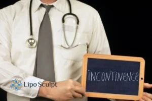 EM Chair Near Me 4 Do you want to live a life free from faecal incontinence Eton call our team today!