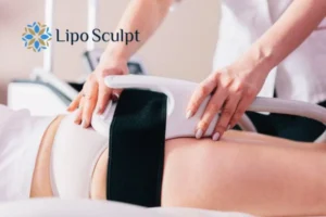 Injury Recovery Using Tonesculpt 6 Increase your muscle mass - accelerate your injury recovery Eton in as little as 2 weeks!