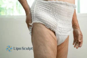 EM Chair: A Non-Surgical Solution for Treating Faecal Incontinence 3 Are you limited because of faecal incontinence Eton? Learn more on treatment options today!
