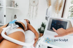 5 Benefits of EM Tone Sculpt for a Stronger, Healthier You 4 Book your Em Tone sculpt Eton treatment today!