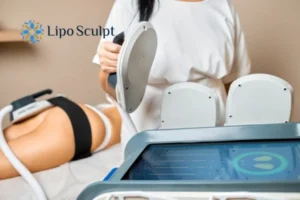 5 Benefits of EM Tone Sculpt for a Stronger, Healthier You 3 Brazilian butt lift with EM Tone sculpt Eton - call our team today!