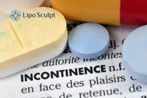 EM Chair: Revolutionizing the Treatment of Bladder Prolapse 4 Are you considering surgery for bladder prolapse? Speak to Lipo Sculpt Eton today for another option.