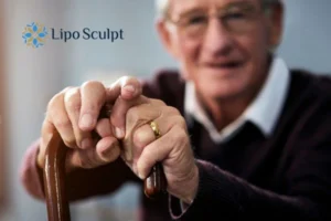 EM Chair Near Me 2 Are you looking for incontinence treatment near you? Lipo Sculpt Eton offer EM Chair treatment in your own home!