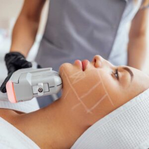 Get a body like your favourite TV star 6 How did HIFU Eton start? Learn more now!