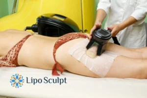 CoolSculpting for Legs: The Innovative Approach to Redefining Your Legs 4 How coolsculpting Eton can help you reach your body toning goals! Book today!