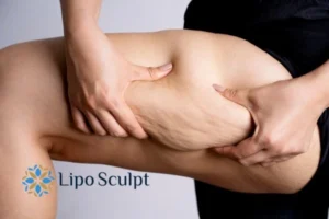CoolSculpting for Legs: The Innovative Approach to Redefining Your Legs 3 Book in for CoolSculpting Eton today online!