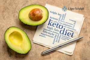 Building Muscle On a Ketosis Diet 3 Build muscle on your ketosis diet Eton call our team today!