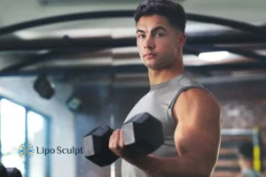 Building Muscle On a Ketosis Diet 4 Learn how to boost your ketosis diet Eton and build muscle with Tone Sculpt!