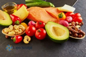 Building Muscle On a Ketosis Diet 2 Interested in a Ketosis Diet Eton?