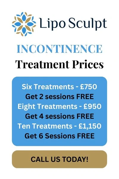 Erectile Dysfunction Treatment Eton Prices