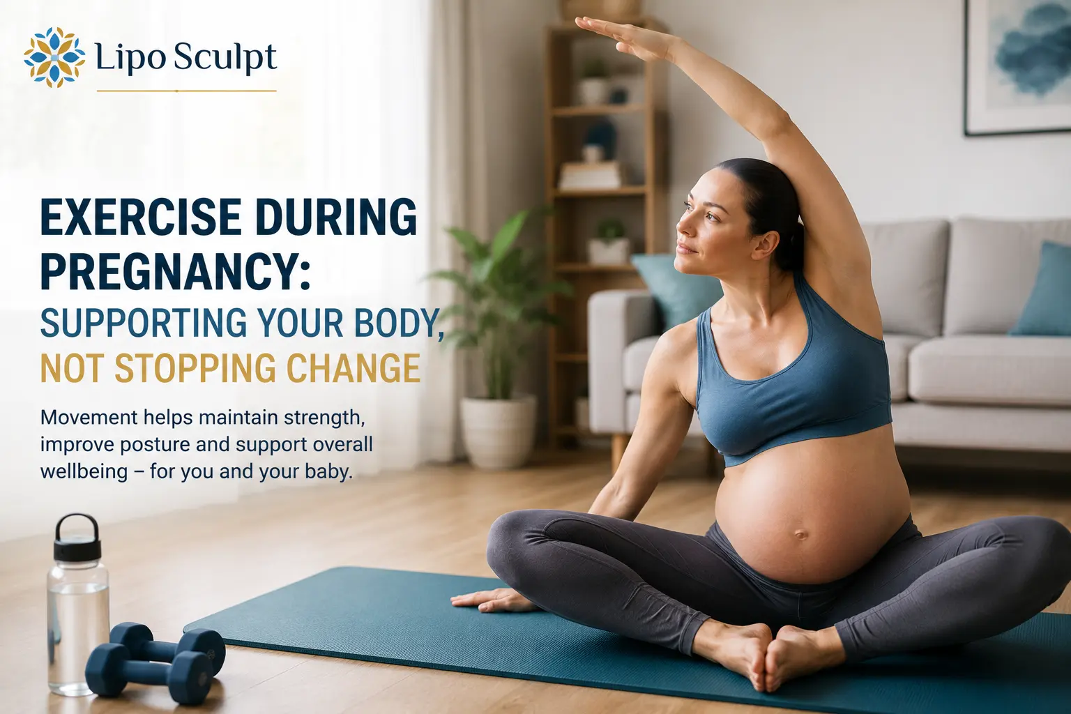 Does Exercise Reduce the Risk of Diastasis Recti? 2 Does Exercise Reduce the Risk of Diastasis Recti Eton : Why Do Some Active Women Still Develop Diastasis Recti?