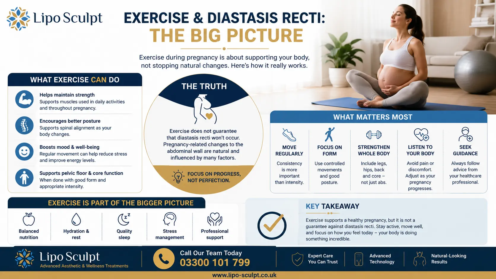 Does Exercise Reduce the Risk of Diastasis Recti? 3 Does Exercise Reduce the Risk of Diastasis Recti Eton : Which Types of Exercise May Support a Healthier Core?
