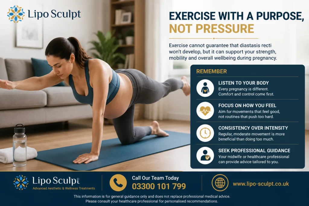 Does Exercise Reduce the Risk of Diastasis Recti? 4 Does Exercise Reduce the Risk of Diastasis Recti Eton : Does Every Case of Diastasis Recti Need Treatment?
